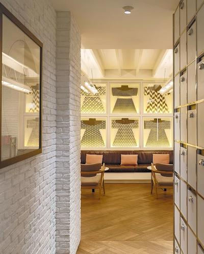 ه10 ونیورسیتات