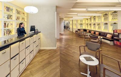 ه10 ونیورسیتات