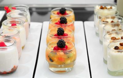 ه10 ونیورسیتات