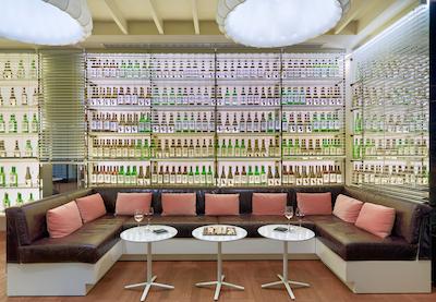 ه10 ونیورسیتات