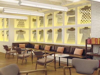 ه10 ونیورسیتات