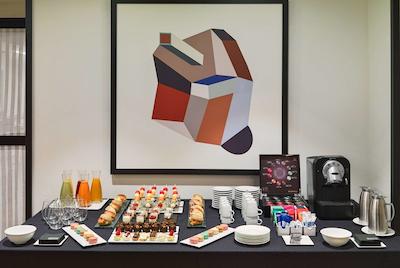 ه10 ونیورسیتات