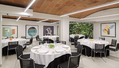 ه10 ونیورسیتات