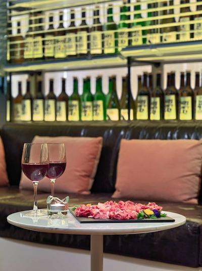 ه10 ونیورسیتات