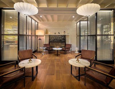 ه10 ونیورسیتات