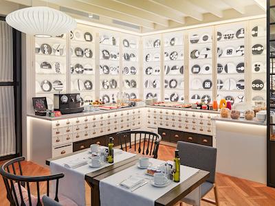 ه10 ونیورسیتات