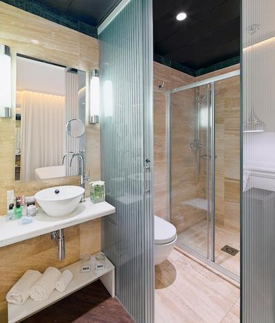 ه10 ونیورسیتات