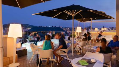 ه10 ونیورسیتات