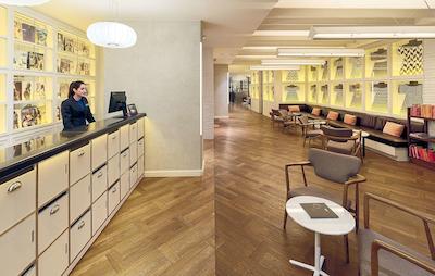 ه10 ونیورسیتات