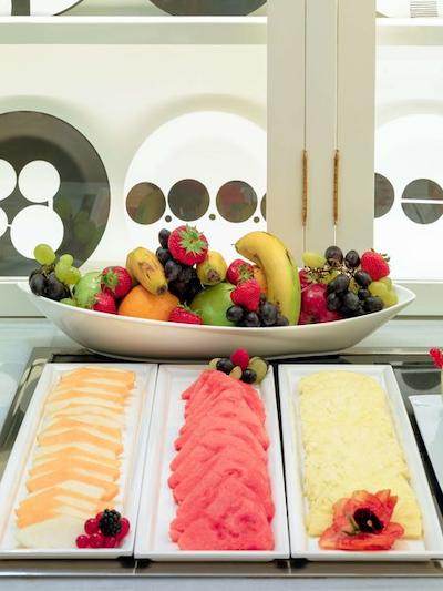 ه10 ونیورسیتات