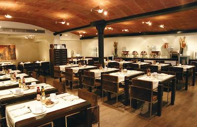 ه10 ونیورسیتات