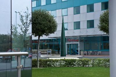 بست وسترن امدیا پراها