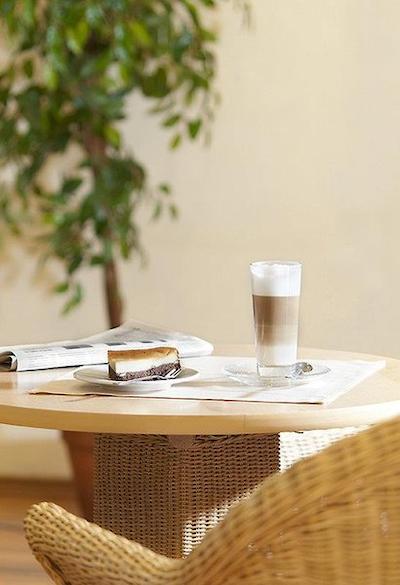 بست وسترن امدیا پراها