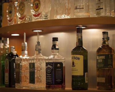 بست وسترن امدیا پراها