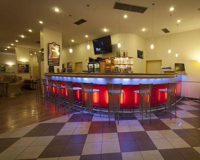 بست وسترن امدیا پراها