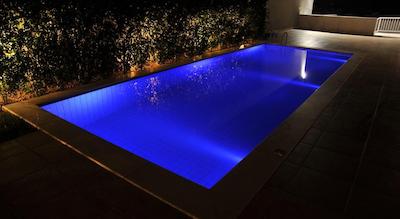 کاتوای هتل کاکال