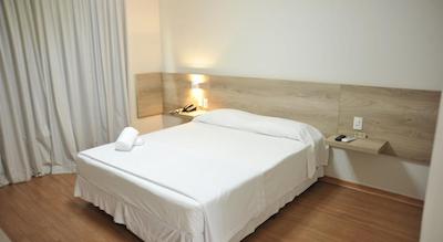 کاتوای هتل کاکال