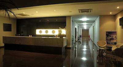 کاتوای هتل کاکال