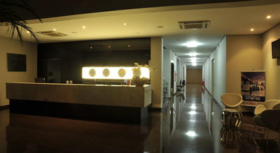 کاتوای هتل کاکال
