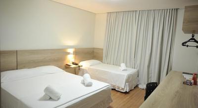 کاتوای هتل کاکال