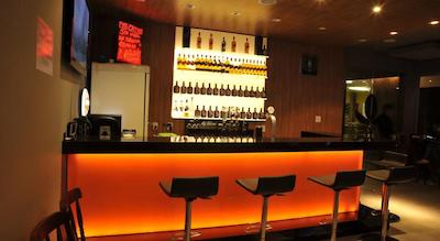 کاتوای هتل کاکال