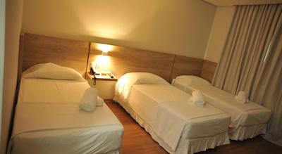 کاتوای هتل کاکال