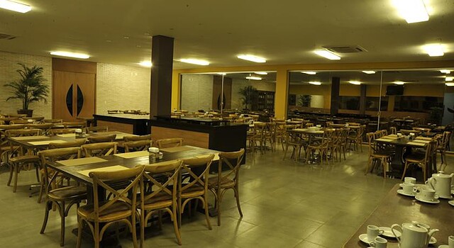کاتوای هتل کاکال