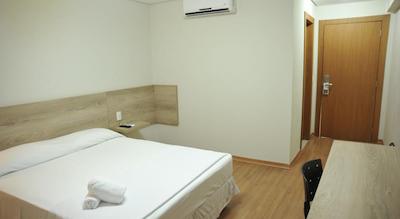 کاتوای هتل کاکال