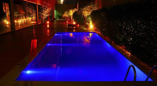 کاتوای هتل کاکال