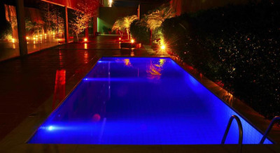 کاتوای هتل کاکال
