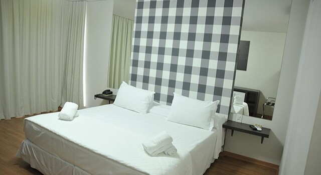 کاتوای هتل کاکال