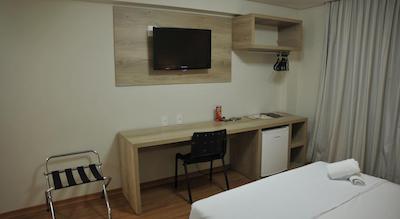 کاتوای هتل کاکال