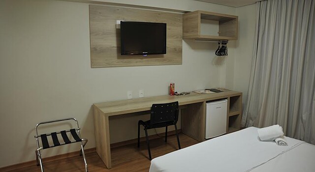 کاتوای هتل کاکال