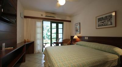 پوسادا ست کلیناز