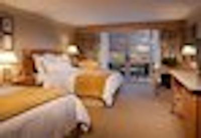 سانیبل هاربور ماریت ریزرت اند اسپا