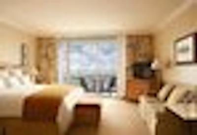 سانیبل هاربور ماریت ریزرت اند اسپا