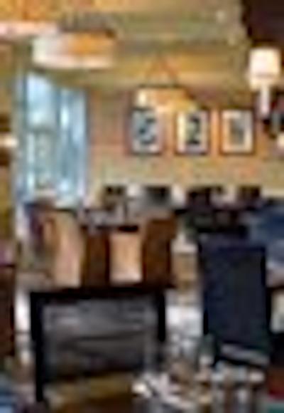 سانیبل هاربور ماریت ریزرت اند اسپا