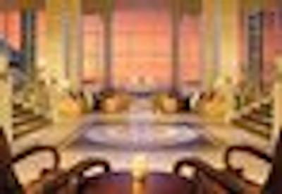 سانیبل هاربور ماریت ریزرت اند اسپا