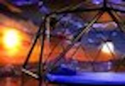 سانیبل هاربور ماریت ریزرت اند اسپا