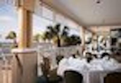 سانیبل هاربور ماریت ریزرت اند اسپا