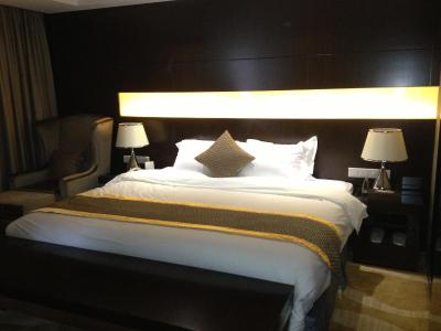 سانتاوان هتل