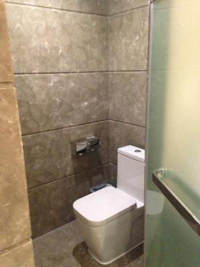 سانتاوان هتل