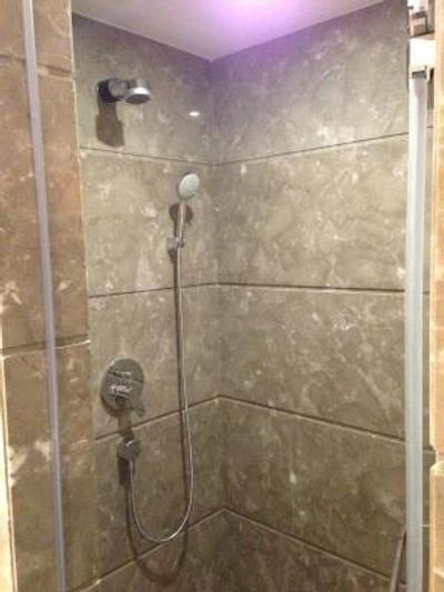 سانتاوان هتل