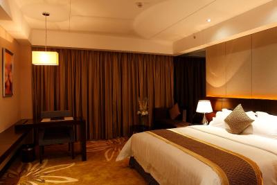 سانتاوان هتل