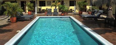 اروبیانا این