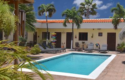 اروبیانا این