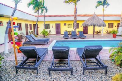 اروبیانا این