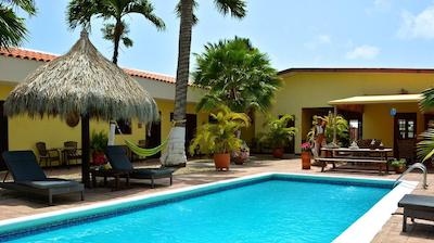 اروبیانا این