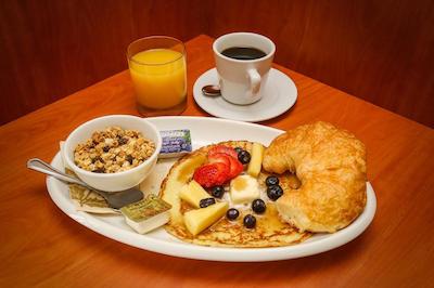 اروبیانا این