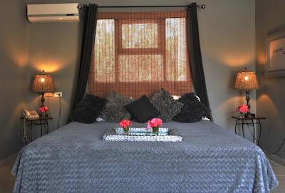 اروبیانا این